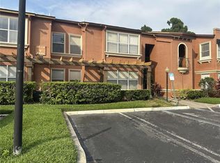 5116 Conroy Rd APT 418, Orlando, FL 32811