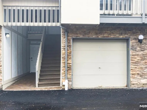43 Colton Cir #1243, West Orange, NJ 07052