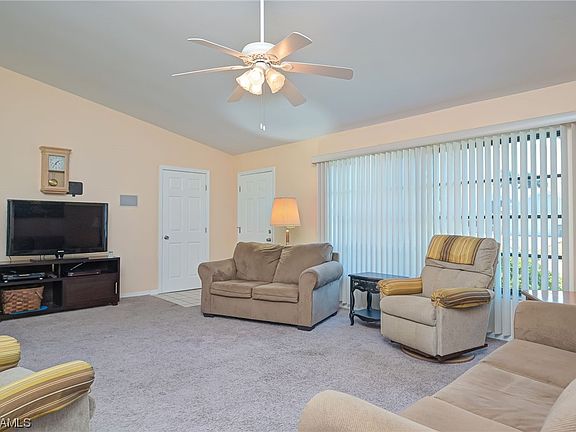 5th image of 3623 SW 1st Pl