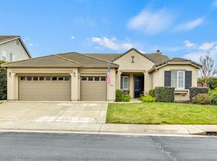 1765 Woodhaven Cir, Roseville, CA