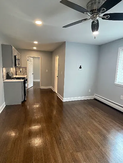 37-47 Westervelt Pl #A — Photo 3