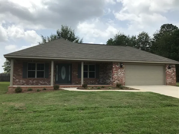 594 Ponta Dr, Marion, MS 39342