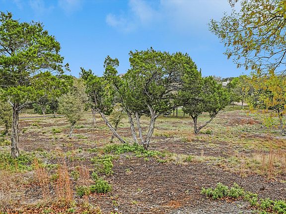 5th image of 0 Deer Run Rd