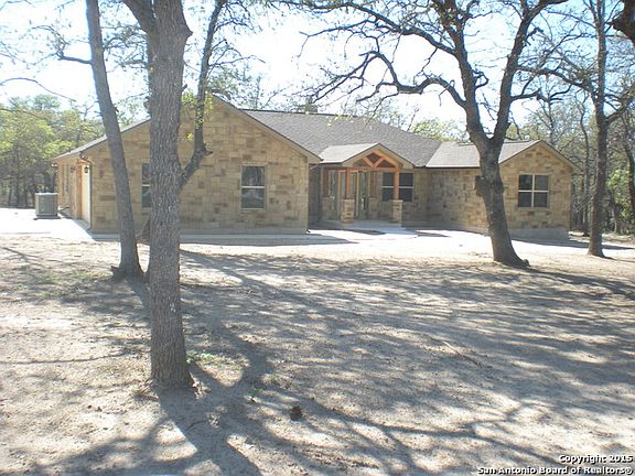 5th image of 141 Chuckwagon Dr