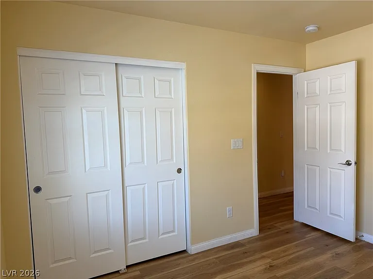 5889 Azzura Palms Ave — Photo 29
