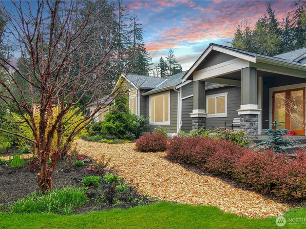 19110 Fales Road, Snohomish, WA 98296