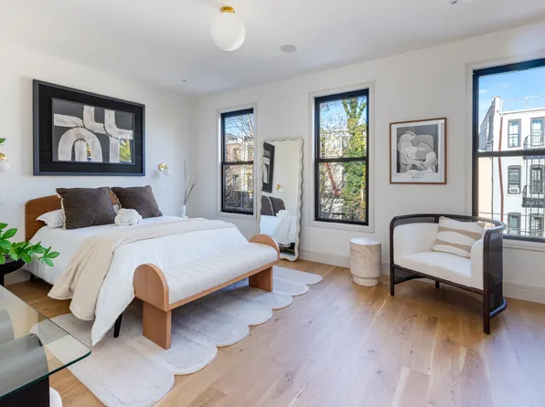 681 Decatur Street image 9 of 14