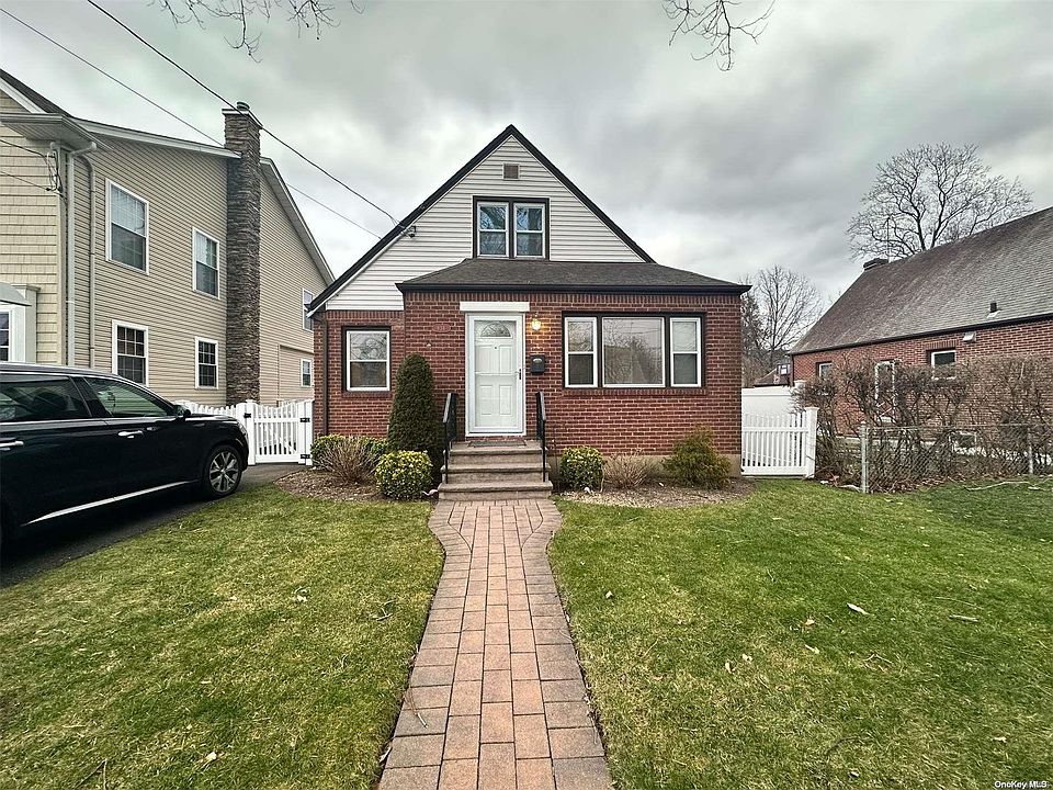 1st image of 934 N 2nd Street