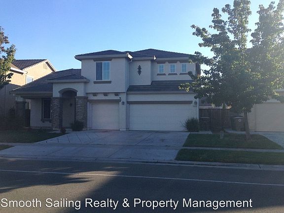2nd image of 5116 McLean Dr