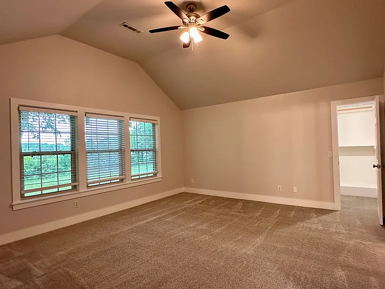 2137 E Stanwyk Dr — Photo 8