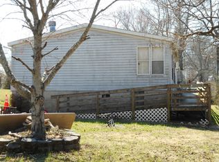 14 Crest Ave, Asheville, NC 28803