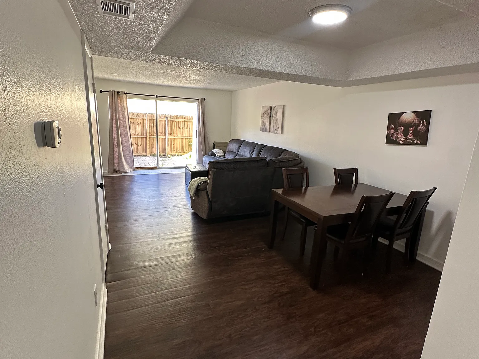 3 bed, 2.5 bath, 1588 sqft, $2,795 — Photo 1