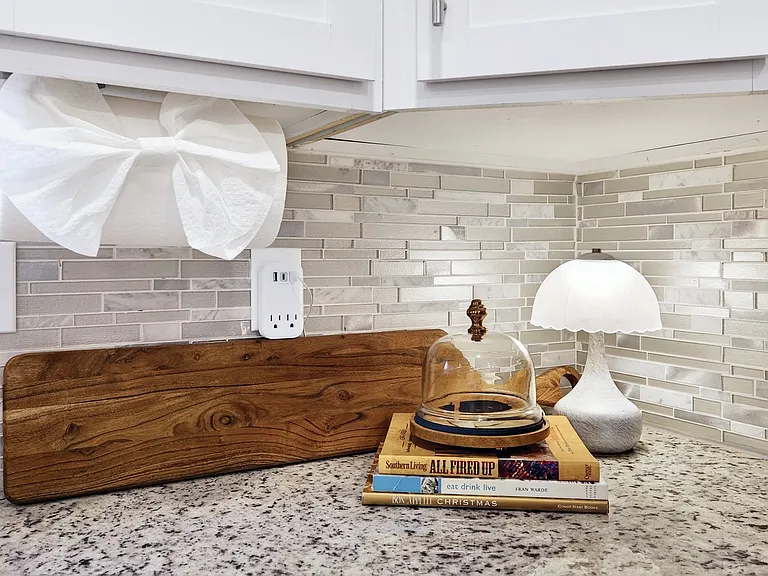 7618 Ritter Dr — Photo 23