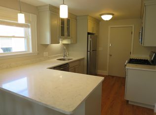 10 Alpine St #2, Somerville, MA 02144