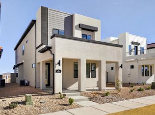 6304 S Green Diamond Cv, Saint George, UT 84790