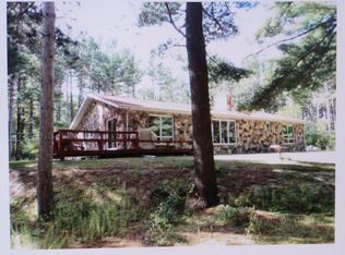 W3252 Beechnut Ln, Pine River, WI 54965