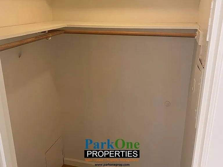 20563 Yeandle Ave #9 — Photo 6