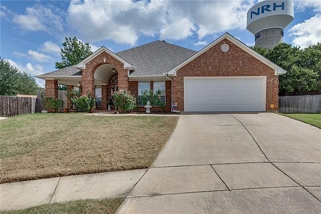 1st image of 6904 Jessica Ct