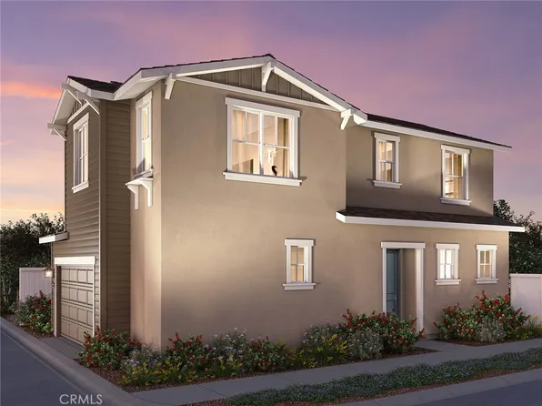 40112 Campos Elegantes, Temecula, CA 92591