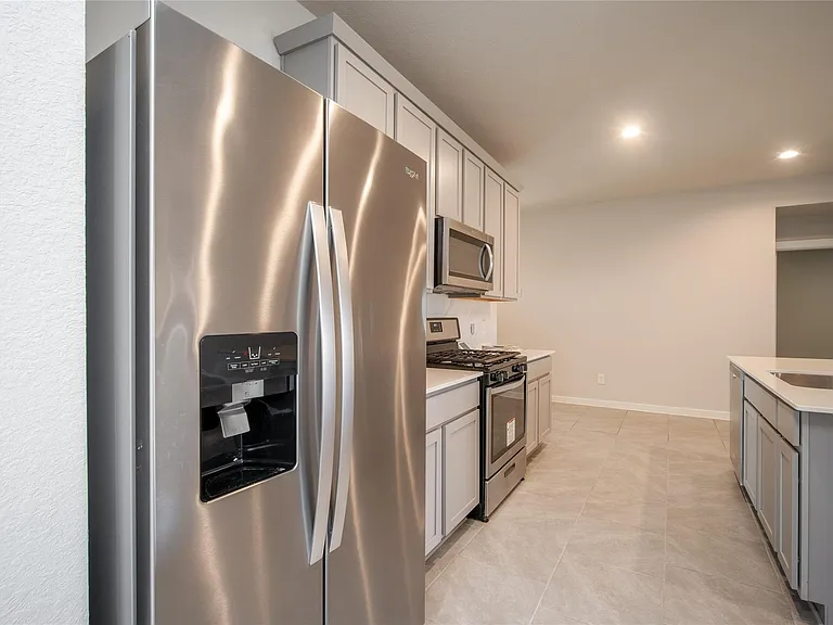 29710 Wilkerson Ln — Photo 21