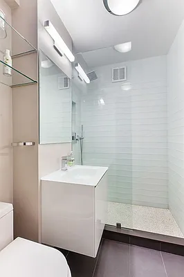 Sold by Corcoran | media 12