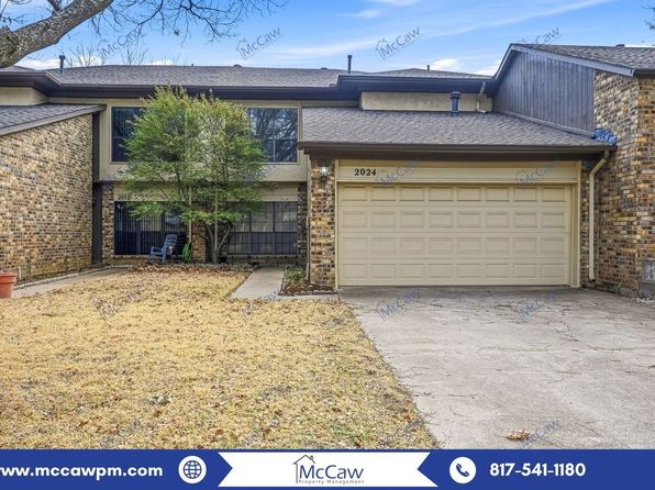 2024 Heatherbrook Dr