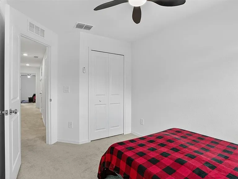 36139 Risa Michele St — Photo 28