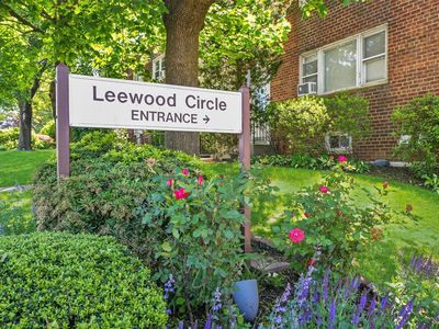 4 Leewood Circle #4L, Eastchester, NY, 10709