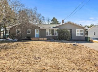 51 Macdougall Dr, Summerside, PE C1N5E4
