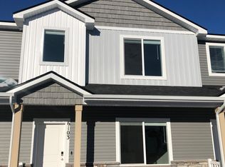 651 S 2400 W #6103, Rexburg, ID 83440