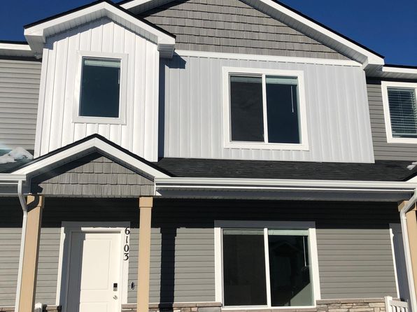 651 S 2400 W, Rexburg, ID