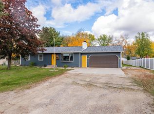 541 Glenwood Ave, Big Lake, MN 55309