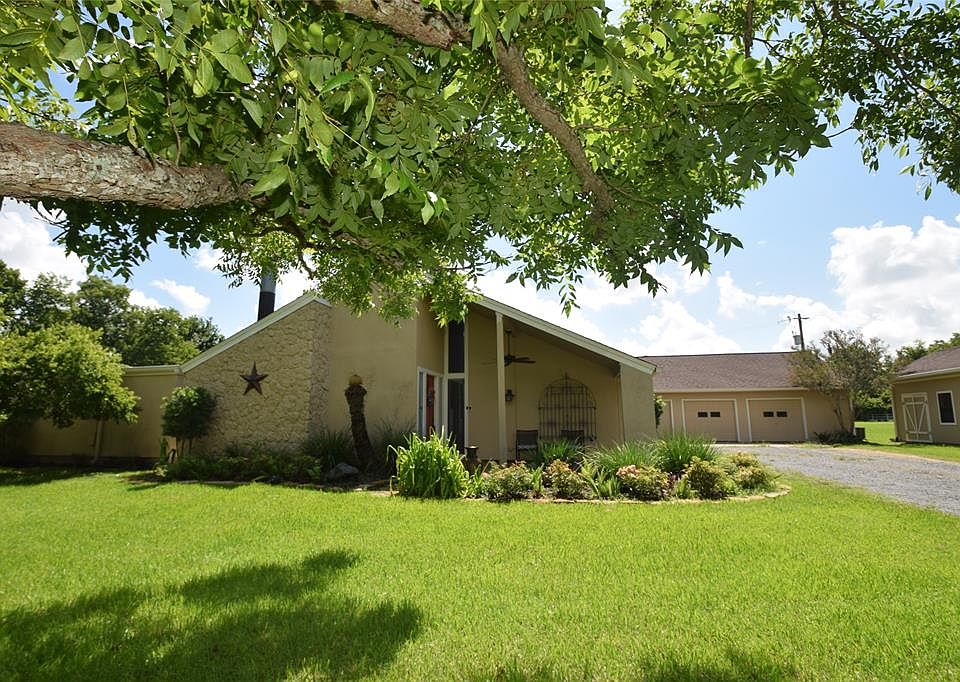 1st image of 6022 Vicki Lynn Ln