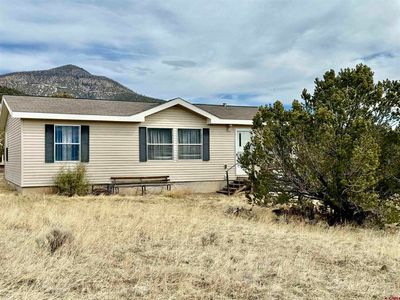 700 Rainbow Trail, South Fork, CO, 81154
