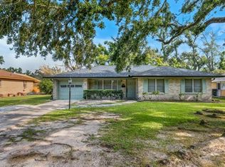 1821 Orchid St, Lake Charles, LA 70601