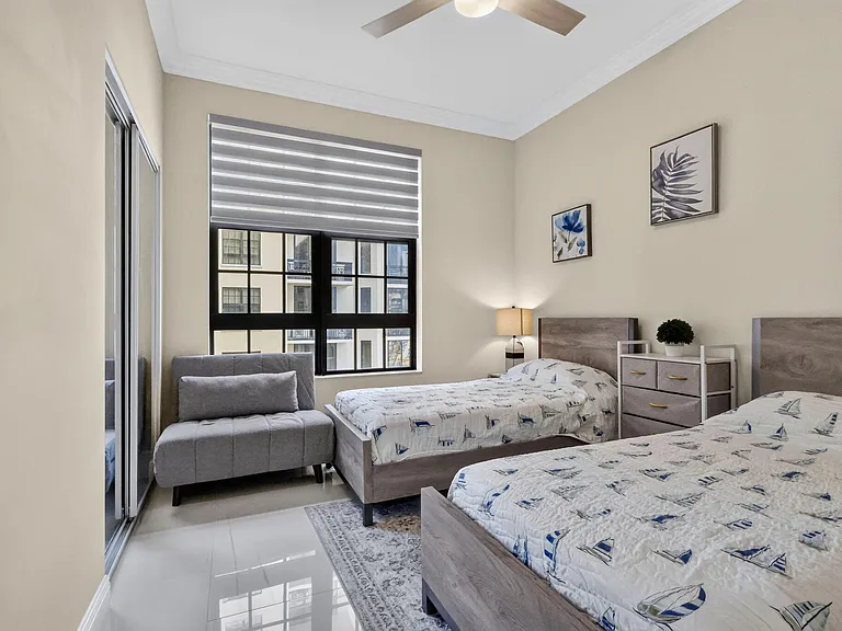 701 S Olive Ave #1205 — Photo 20