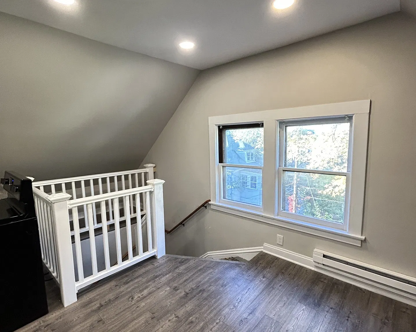 3 bed, 800 sqft, $1,600 — Photo 3