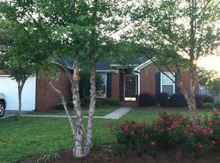 202 Lighthouse Dr, Dothan, AL 36305