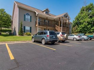590 Abby Ln APT 1, Branson, MO 65616
