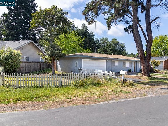 3rd image of 453 Bridge Rd