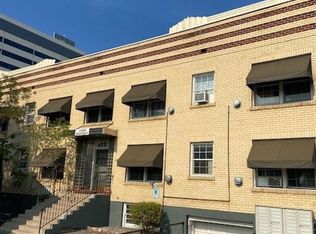 480 S Sierra St #15, Reno, NV 89501
