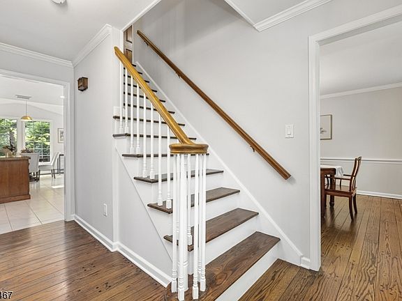 4th image of 6 Mount Pleasant Rd