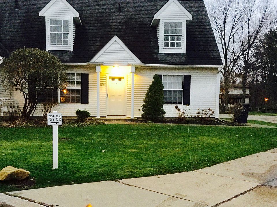 1st image of 7254 Scottsdale Cir Unit 11