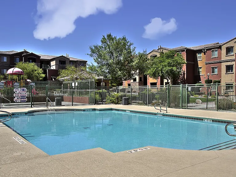 Arbor Pointe — Photo 13