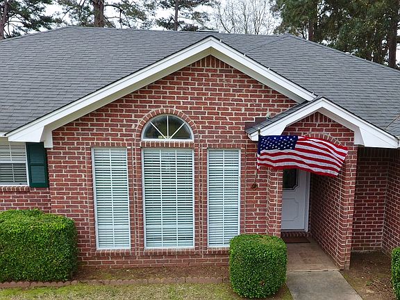 4th image of 5805 Independence Cir
