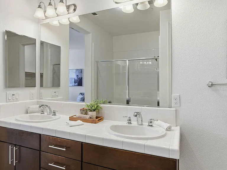 640 Turnbuckle Dr #1611 — Photo 11