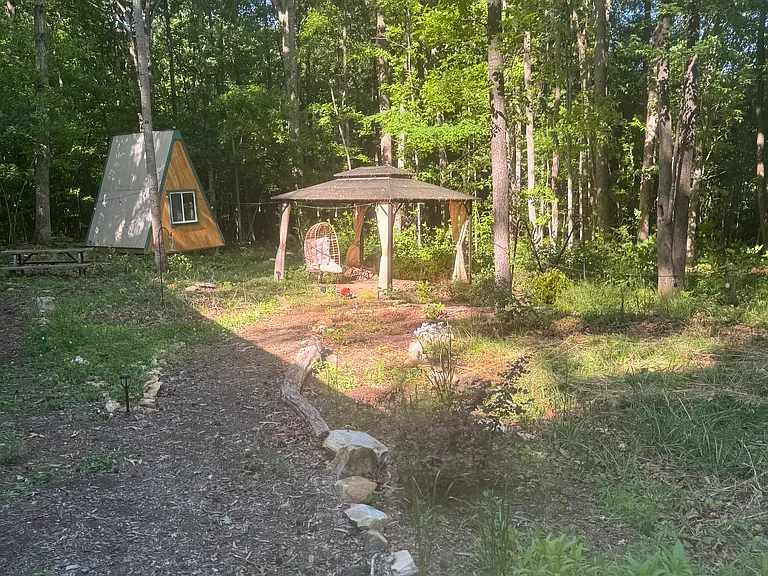 1500 McDade Store Rd — Photo 3