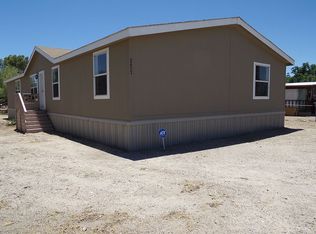 2657 W Curtis Rd, Tucson, AZ 85705