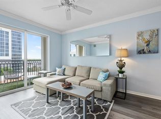 600 S Dixie Hwy APT 733, West Palm Beach, FL 33401