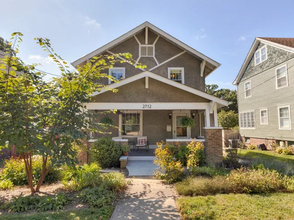 2712 High St, Des Moines, IA 50312